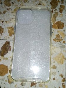 I Phone Cover ❤️ New