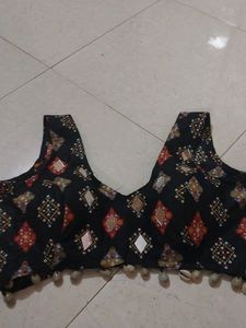 Blouse For Women