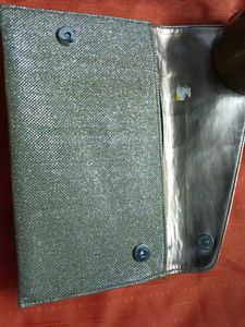 Party Sling Bag