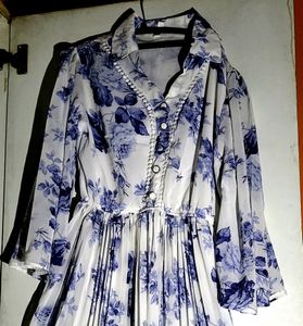 A Dress For WOMEN