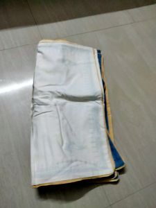 Cushion Covers