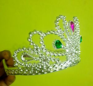 Crown
