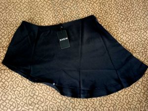 y2k Branded top