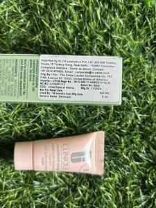 Clinique Moisture Surge 100H