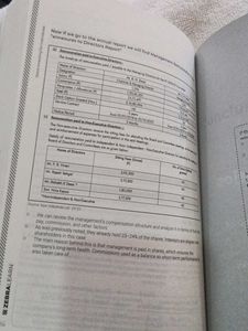 Stock Investing Mastermind