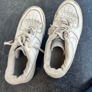 Nike Airforce'1s Original