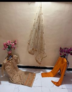 beautifull ready made   dress