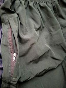 Adidas Athletic Training Pants