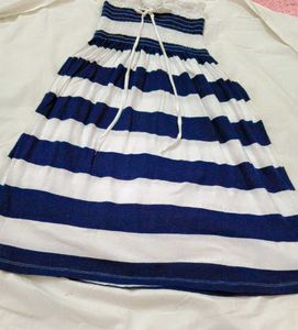 Very Beautiful N Comfortable Tube Top