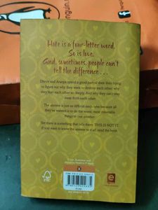 World's Best Boyfriend by Durjoy Datta