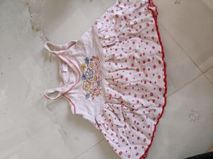 kids dress combo