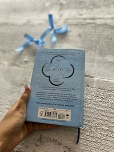 Novel