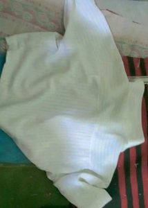Shirt For Girls/ Women