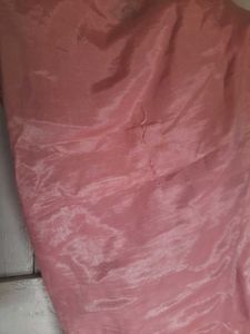 Long Kurti With Pant Set For Women