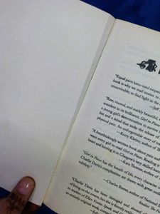 Girl in Pieces by Kathleen Glasgow