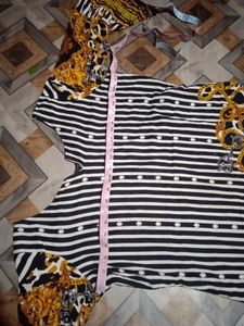 women's  Designer Kurta