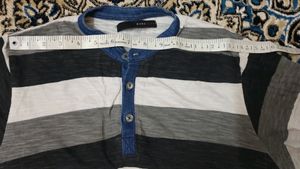 Tshirt For Men