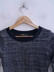 Bodycon Dress