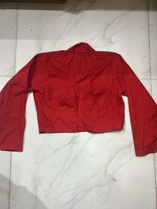 2 set of blouses