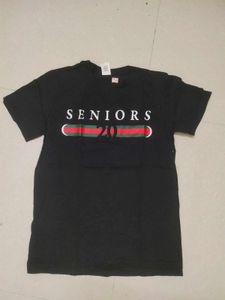 Summer Offer - Imported Unused Quality T Shirt