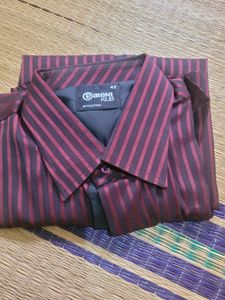 KOUTON Shirt