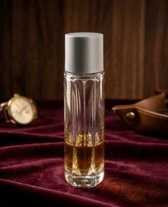 Breut Perfume for Men