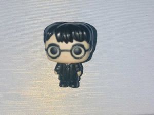Harry Potter Funko pop kinderjoy (any one)