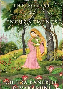 Forest of Enchantments