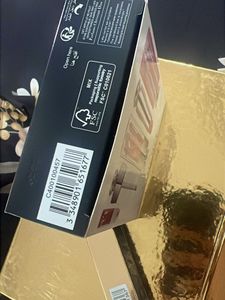 Buy One get Chanel Dior