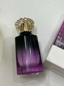 Naseem Serene Aqua Parfume
