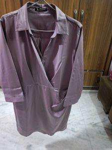Mini Dress For Women 🤗