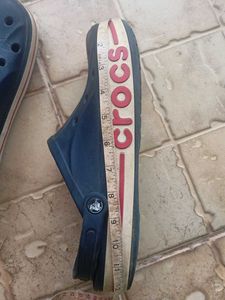 Crocs Shoes For Men..