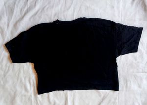 Marvel High Risk T-Shirt