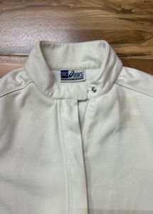 Asics Women's Classic Jacket