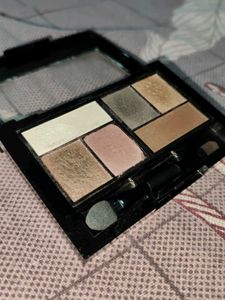 Makeup Combo ✨