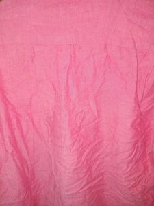 Formal Men shirt