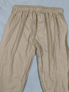 New Leggings Never Used