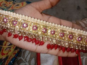 Necklace Drop Price