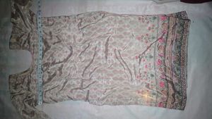 creap silk suite
