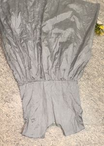 knee length Dress