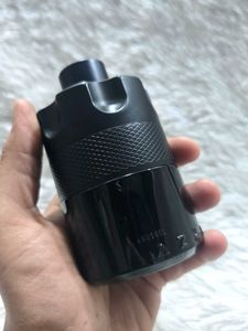 Azzaro The Most Wanted EDP INTENSE