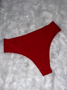 Swim Panty