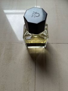 UCB PERFUME