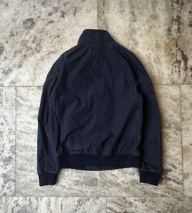 Y2K s.Oliver Zip up