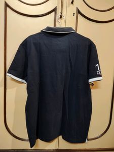 Polo T Shirt