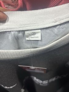 Archive des Sports Sweatshirt
