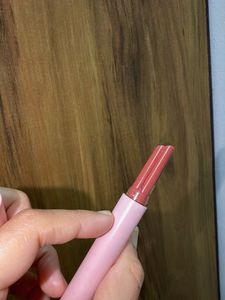 Kiro Matte Liquid Lipstick