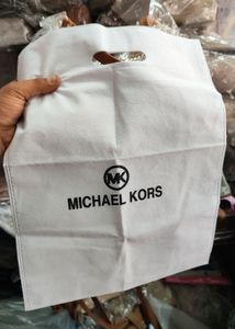 mk michael kors sling bag