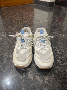 Aeropostale Sports Shoes