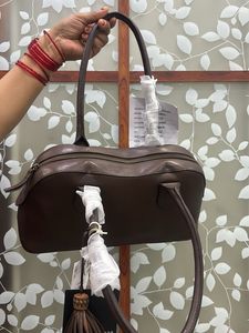 Stylish Original Leather Bag